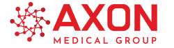 Axon Medical Group Axon Medical Group