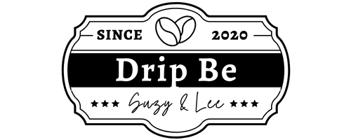 Dripbe No.1 Drip Coffee Dripbe No.1 Drip Coffee