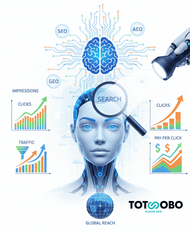 SEO consultant Malaysia SEO consultant Malaysia