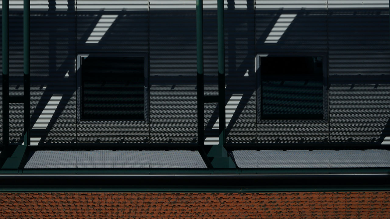 US Proposes Virtual Currency-Specific Regulatory Body p2