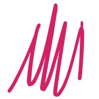 scribble-svg-3 scribble svg 3