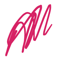 scribble-svg-6 scribble svg 6